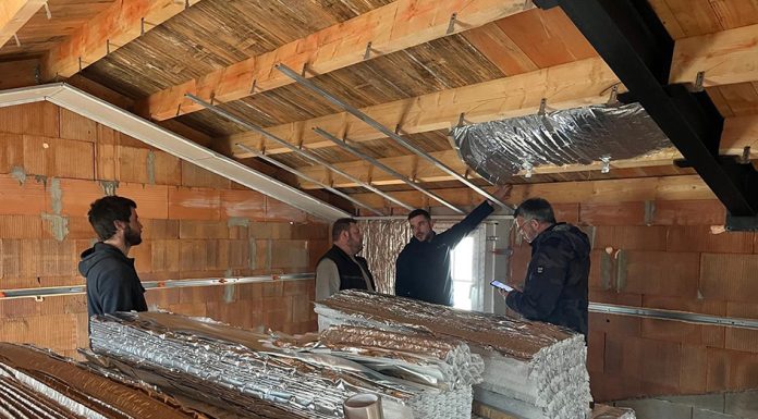 Rénovation du logement : pourquoi les Français hésitent encore et comment les faire passer à l’acte