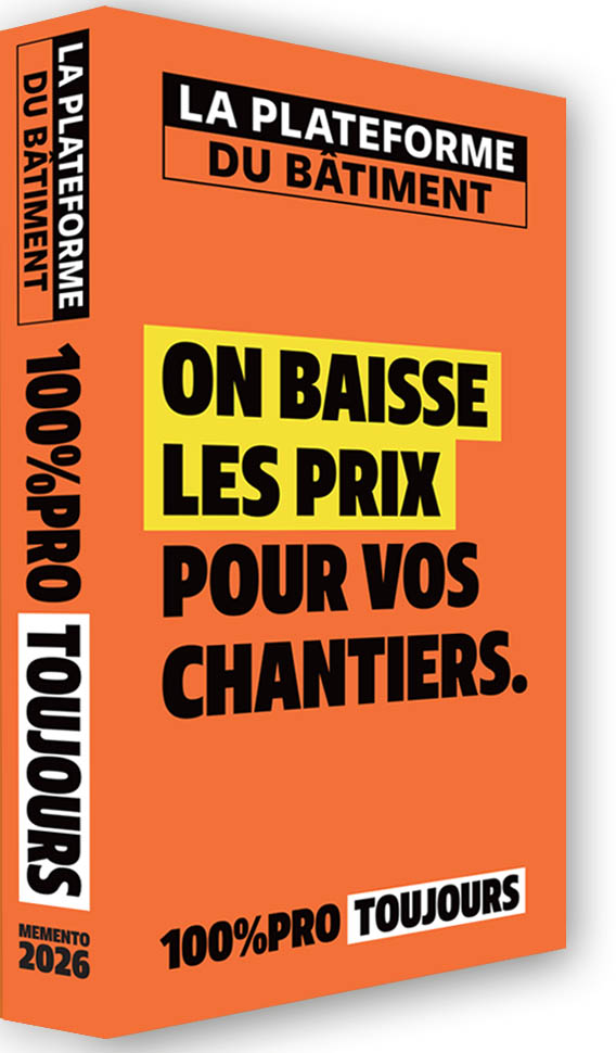 Couverture_memento_2026_3d