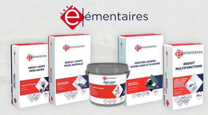 L’art d’aller à l’essentiel !