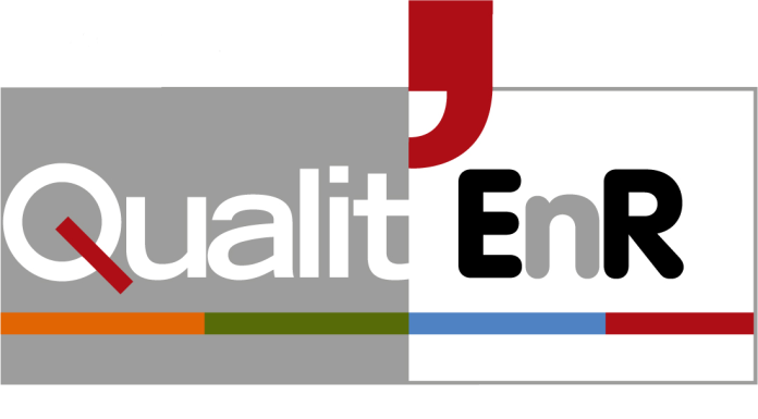 Qualit’EnR passe au 100 % numérique pour simplifier les démarches des installateurs