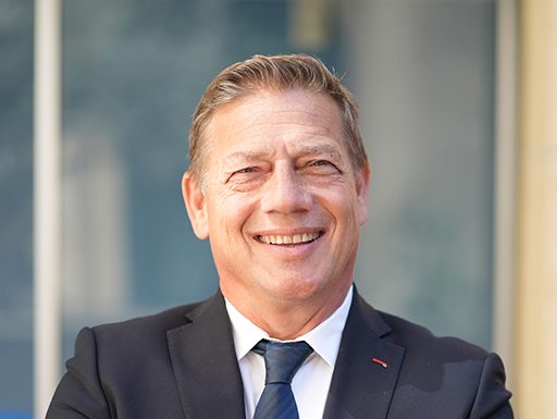 L’héritage et l’horizon