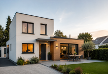 Habitat privé : la Capeb mobilisée pour promouvoir le réflexe France Rénov’