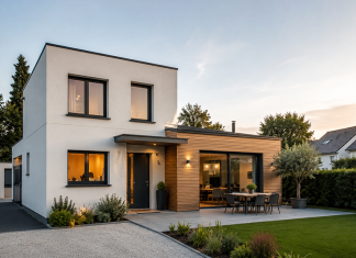 Habitat privé : la Capeb mobilisée pour promouvoir le réflexe France Rénov’