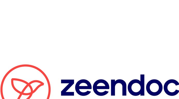 Zeendoc accélère la transformation numérique des professionnels du bâtiment