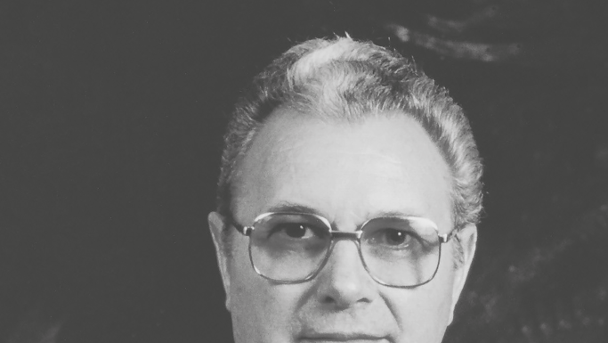Spécial 80 ans : Paul Letertre, président et gardien de la Capeb
