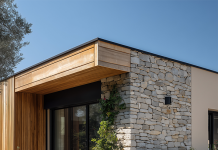 Atlantic enrichit sa gamme de PAC air/air avec Murao Access et Murao Multi