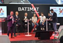 L’innovation au service des artisans
