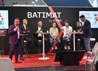 L’innovation au service des artisans