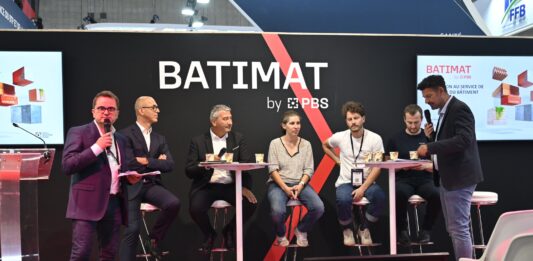 L’innovation au service des artisans