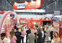 Paris Builders Show 2026 : près de 120 000 participants dans un marché du bâtiment sous tension