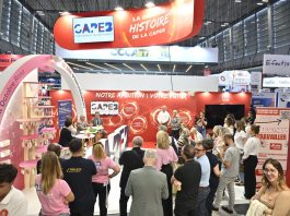 Paris Builders Show 2026 : près de 120 000 participants dans un marché du bâtiment sous tension