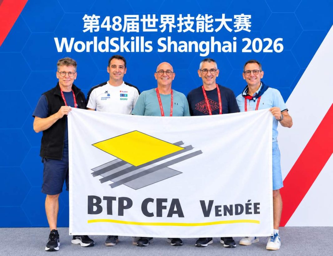 shanghai 2026 (2)