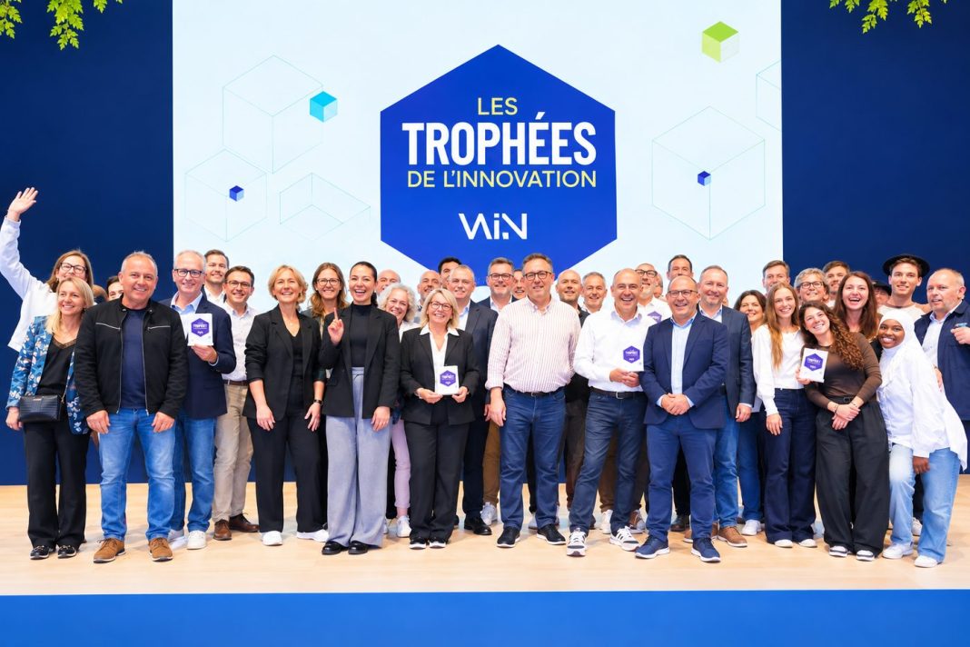 trophees_innovation_web